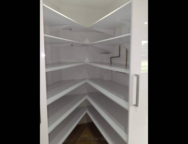 2 BEDROOM PROPERTY TO RENT IN RIETKOL AH